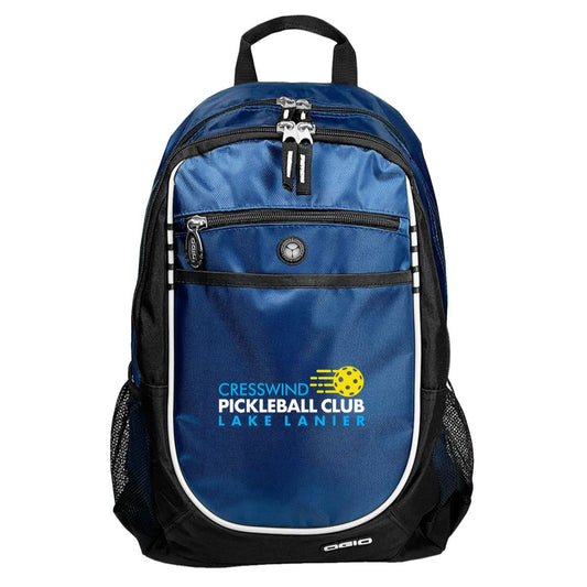 Backpack (711140)